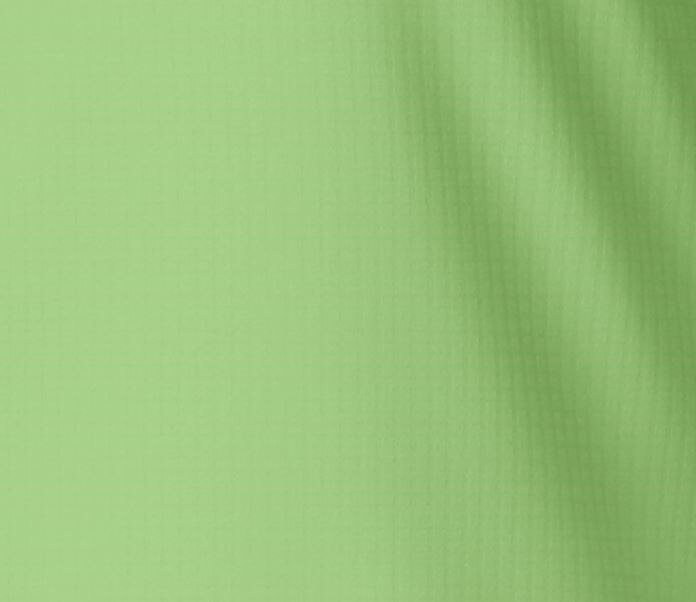 Jade Lime